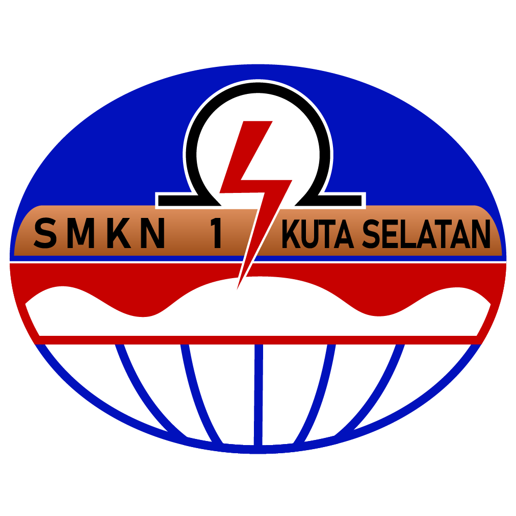 smkn1kutsel